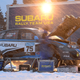 Illustration for article titled Launch Control New Season: Sno*Drift
